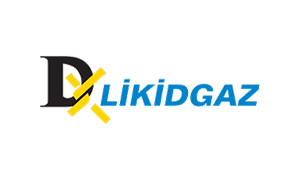 Likidgaz
