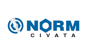 Norm Civata