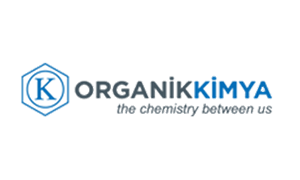 OrganikKimya