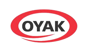 Oyak