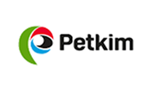 Petkim
