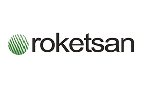 Roketsan