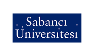 Sabancı Üniversitesi