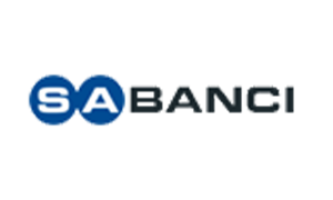 Sabancı
