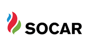 Socar
