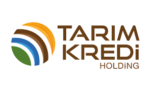 Tarım Kredi