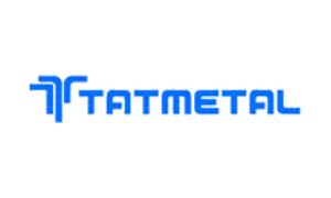 Tatmetal