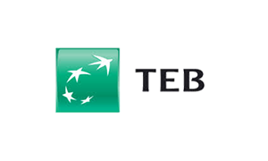 TEB