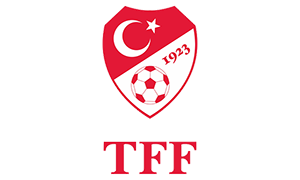 TFF