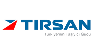 Tırsan