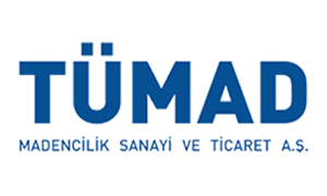 Tümad