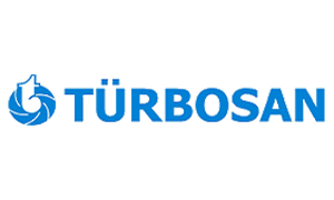 Türbosan