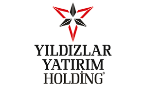 Yıldızlar Yatırım Holding