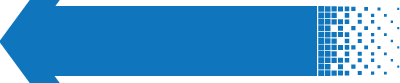 CORPORATE/INDUSTRIAL ANALYSIS