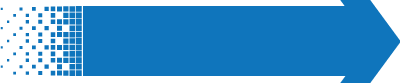 SOCIAL PLATFORM